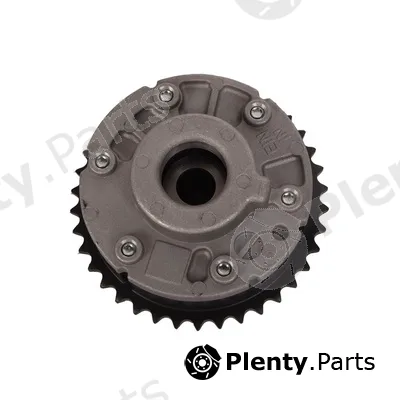 Bapmic BF0423020036 — Camshaft Adjuster
