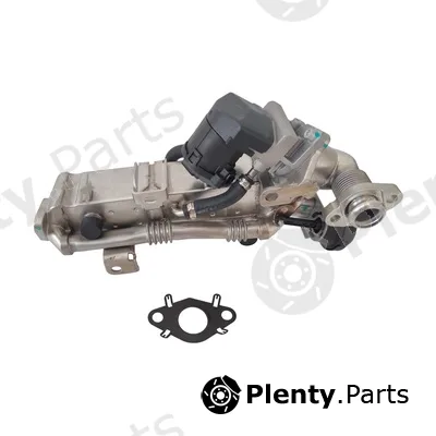 Bapmic BF0425820010 — EGR Valve