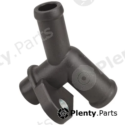 Bapmic TOPT1325049 — Coolant Flange