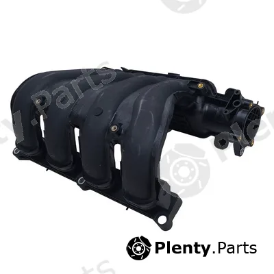 Bapmic BACB32-951002 — Intake Manifold, air supply
