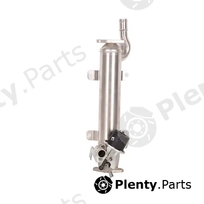 Bapmic BF0425820001 — EGR Valve