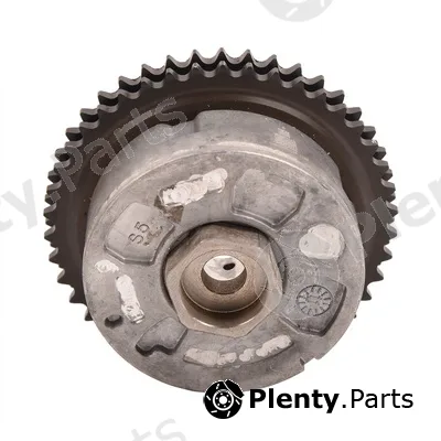 Bapmic BACB13-149010 — Camshaft Adjuster
