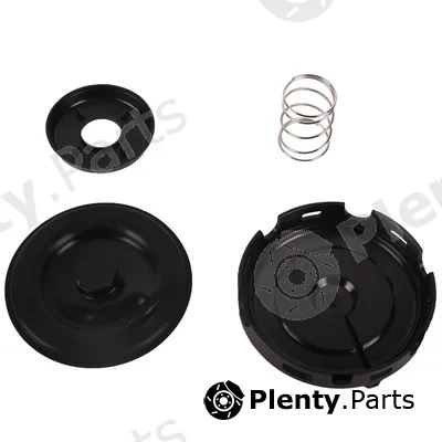 Bapmic BACB13-KIT027 — Valve, crankcase ventilation