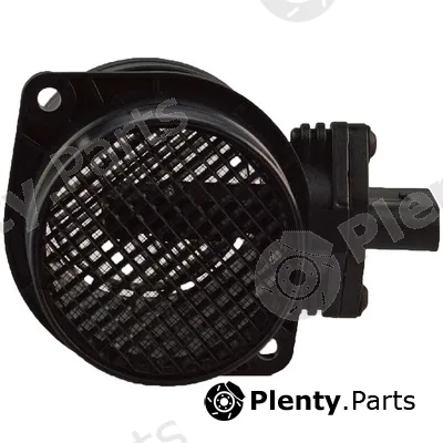 Bapmic BACB13-940004 — Mass Air Flow Sensor