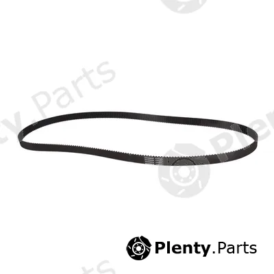 Bapmic BF0422530006 — Water Pump & Timing Belt Kit