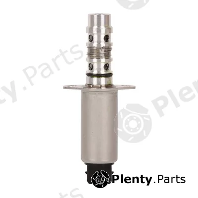Bapmic BF0426450005 — Control Valve, camshaft adjustment