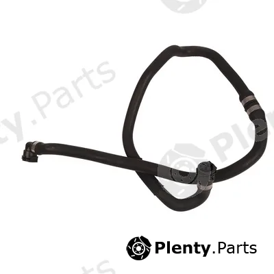 Bapmic BF0426660763 — Coolant Pipe
