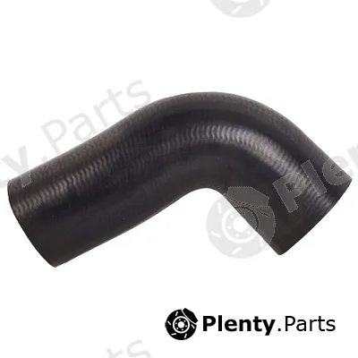 Bapmic BF0422700226 — Charge Air Hose