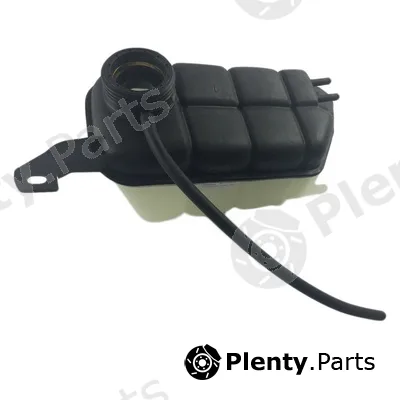Bapmic TOPT1102010 — Expansion Tank, coolant