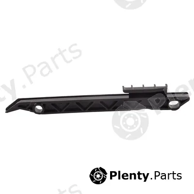 Bapmic BACB51-U50001 — Guide, timing chain
