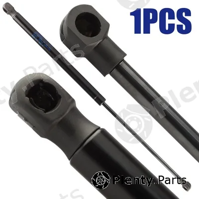 Bapmic ATPP1311140004 — Gas Spring, boot/cargo area