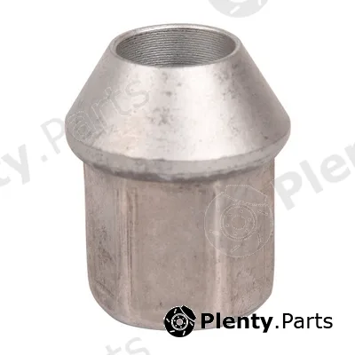 Bapmic BF0321460001 — Wheel Nut