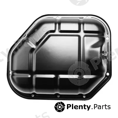 Bapmic BACB61-190005 — Oil Sump