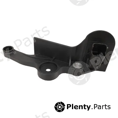Bapmic BACB16-753001 — Sensor, crankshaft pulse