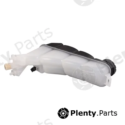Bapmic BF0426720097 — Expansion Tank, coolant