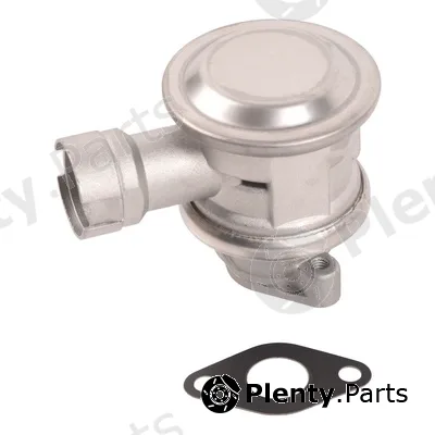 Bapmic BF0425810027 — EGR Valve