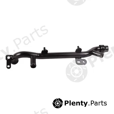 Bapmic BF0426660014 — Coolant Pipe
