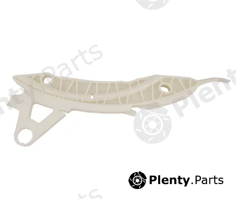 Bapmic BACB12-153048 — Guide, timing chain