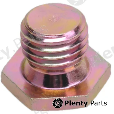 Bapmic BACB12-U41007 — Screw Plug, oil sump
