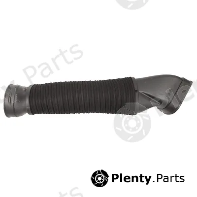 Bapmic BACB11-956005 — Intake Hose, air filter