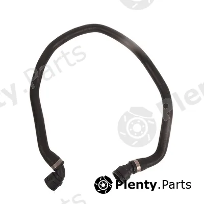 Bapmic BF0426820078 — Coolant Pipe