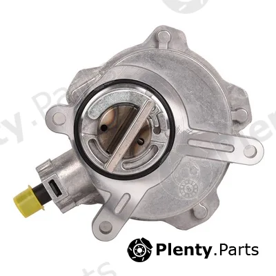 Bapmic BACB12-177005 — Vacuum Pump, braking system