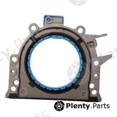 Bapmic BF0424750006 — Shaft Seal, crankshaft