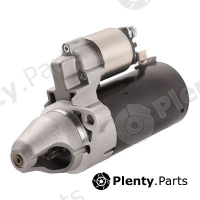 Bapmic BF0428000036 — Starter