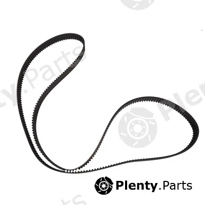 Bapmic BF0427580008 — V-Ribbed Belt