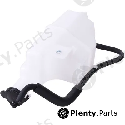 Bapmic BF0426720013 — Expansion Tank, coolant