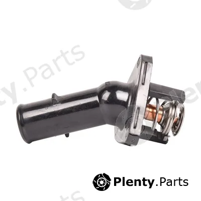 Bapmic TOPT3106002 — Thermostat, coolant