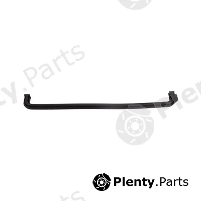 Bapmic BF0422510007 — Gasket, timing case cover