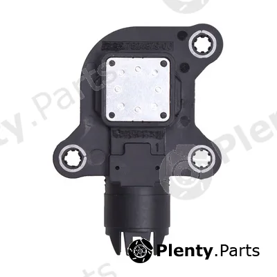 Bapmic BF0425620001 — Sensor, eccentric shaft (variable valve lift)