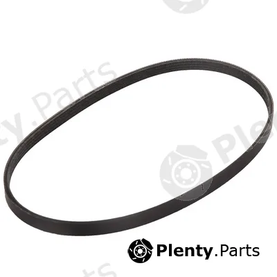 Bapmic BF0427580103 — V-Ribbed Belt