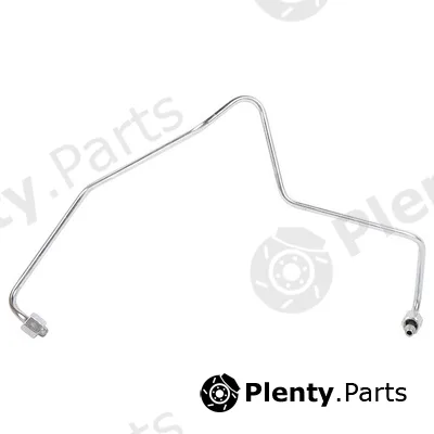 Bapmic BACB13-915003 — Oil Pipe, charger