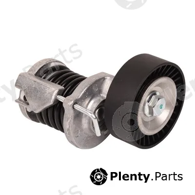 Bapmic BF0422580006 — Tensioner Pulley, V-ribbed belt