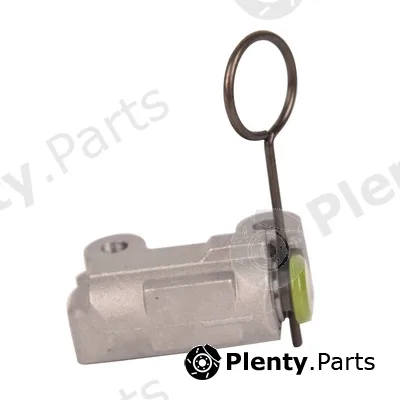 Bapmic BF0422460006 — Tensioner, timing chain
