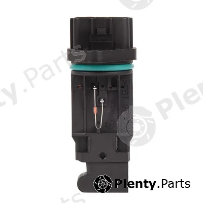 Bapmic BF0427370046 — Mass Air Flow Sensor
