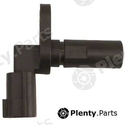 Bapmic BACB33-753007 — Sensor, crankshaft pulse