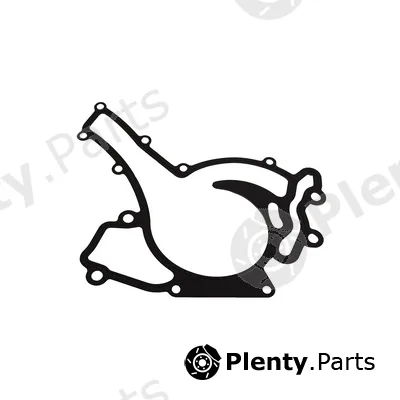 Bapmic BF0426360002 — Gasket, water pump