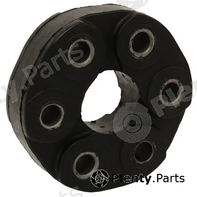 Bapmic BACB12-615006 — Joint, propshaft
