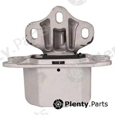 Bapmic BF0530300153 — Mounting, automatic transmission
