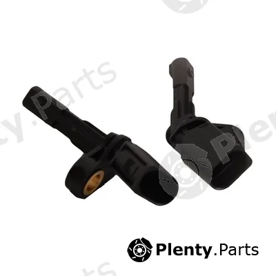 Bapmic BACB13-759029 — Sensor, wheel speed
