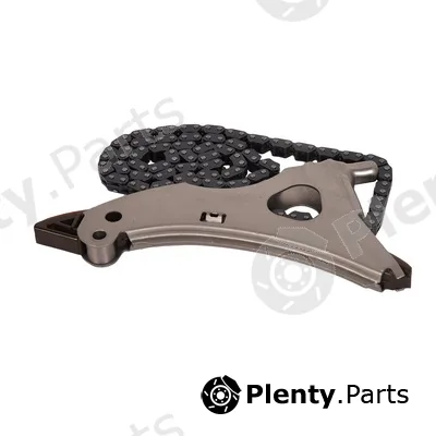 Bapmic BF0422440004 — Timing Chain