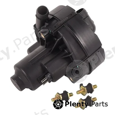 Bapmic BF0427080062 — Secondary Air Pump