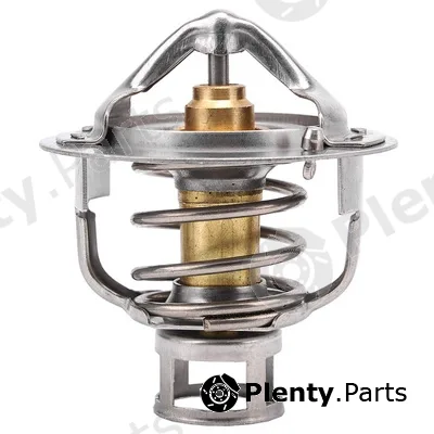 Bapmic TOPT3306004 — Thermostat, coolant