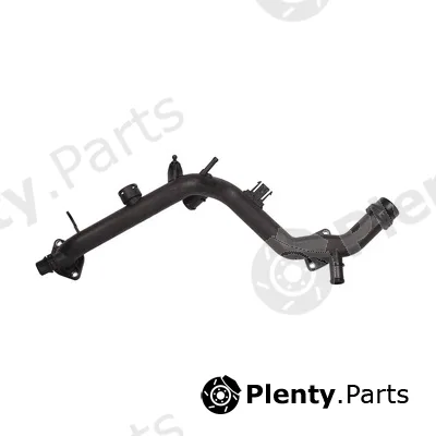 Bapmic BF0426660442 — Coolant Pipe