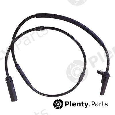 Bapmic BACB12-759037 — Sensor, wheel speed