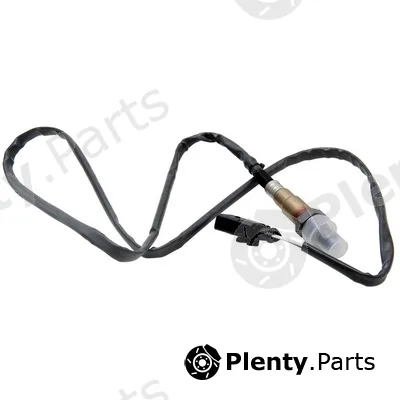 Bapmic BACB13-741026 — Lambda Sensor