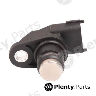 Bapmic BF0423060016 — Sensor, camshaft position